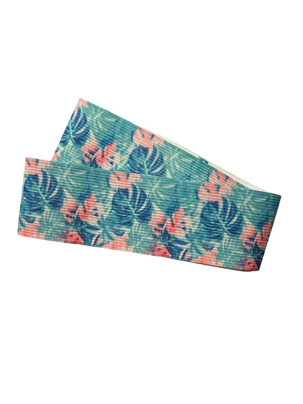 Pink Flamingo Summer Bundle- 9 Pieces